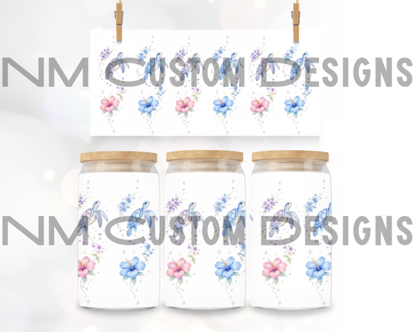 155 - 16oz