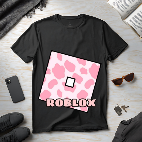 Roblox Logo