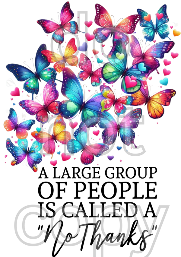 #206 (NM Custom Design)