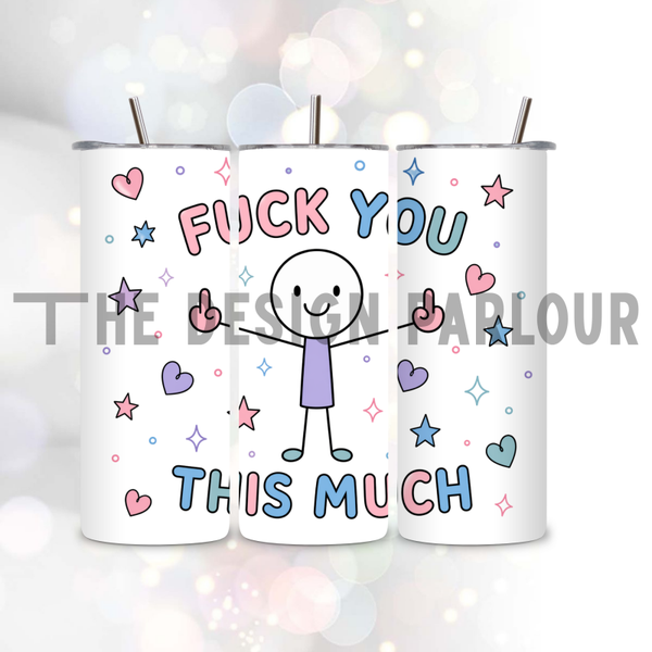 141 - 20oz