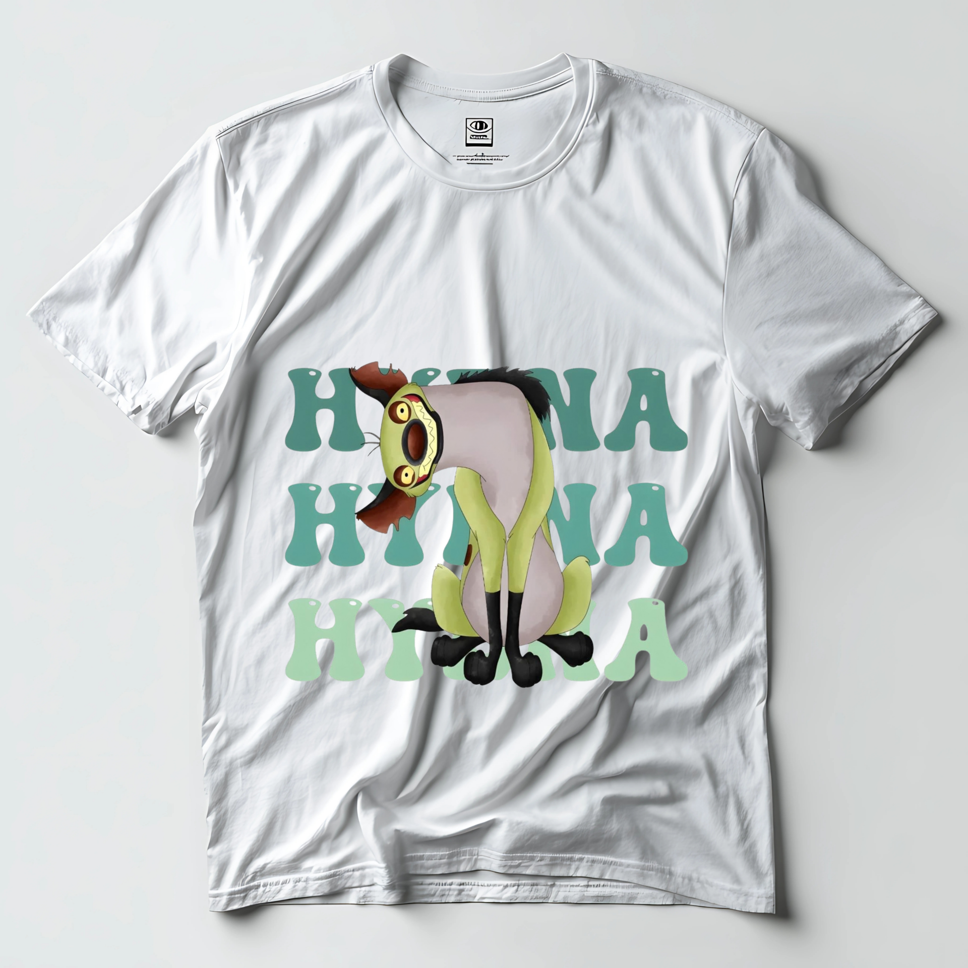 Hyena