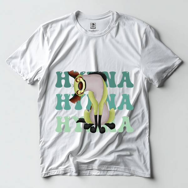 Hyena