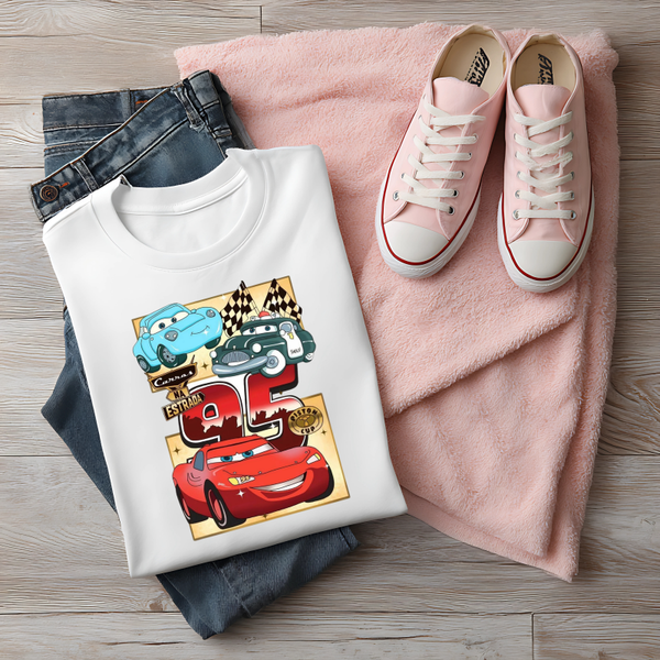 Cars