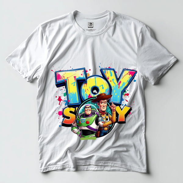 Toy Story