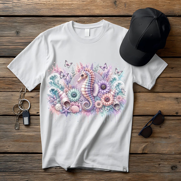 Seahorse