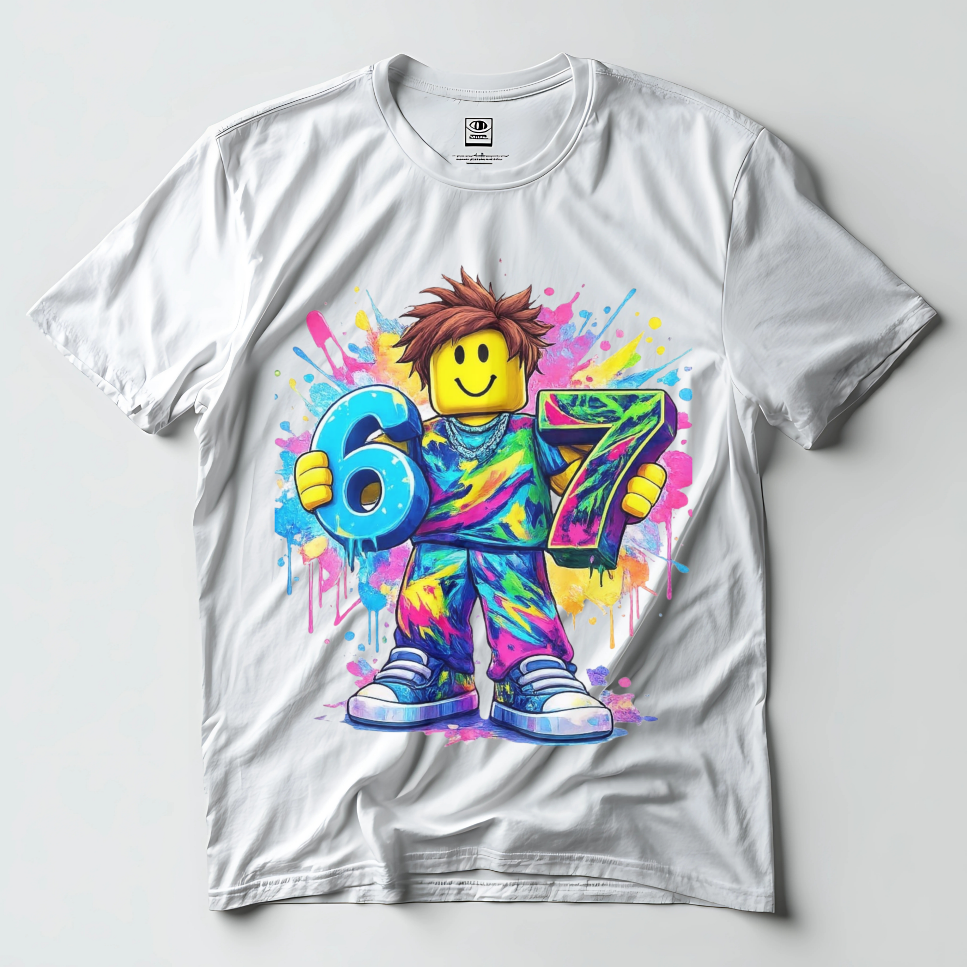 67