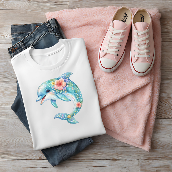Dolphin