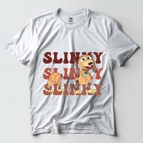 Slinky