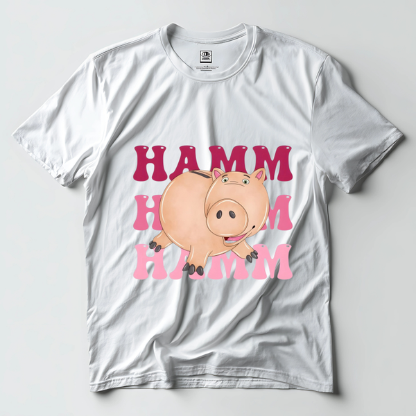 Hamm