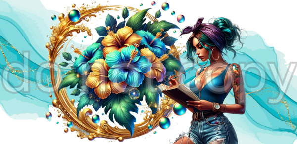 #267(2) (NM Custom Design)