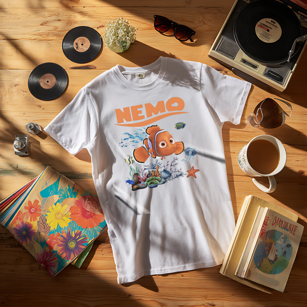 Nemo