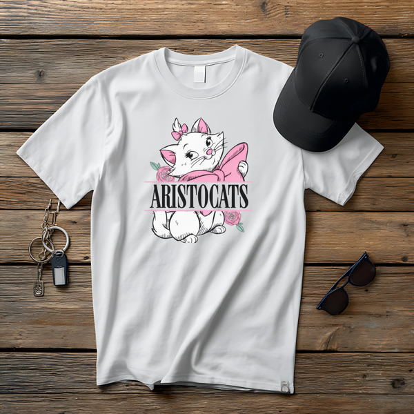 Aristocrat