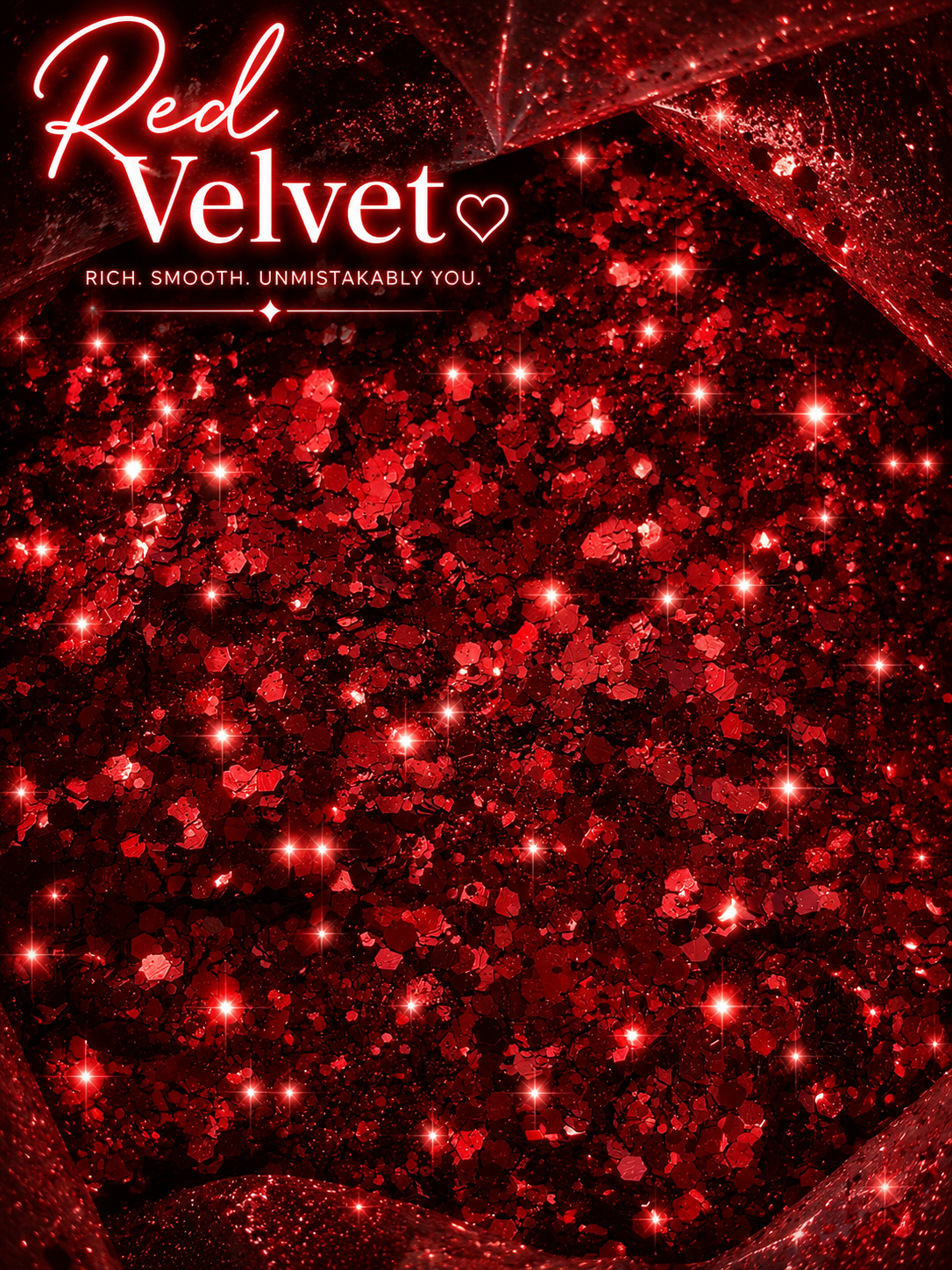 Red Velvet