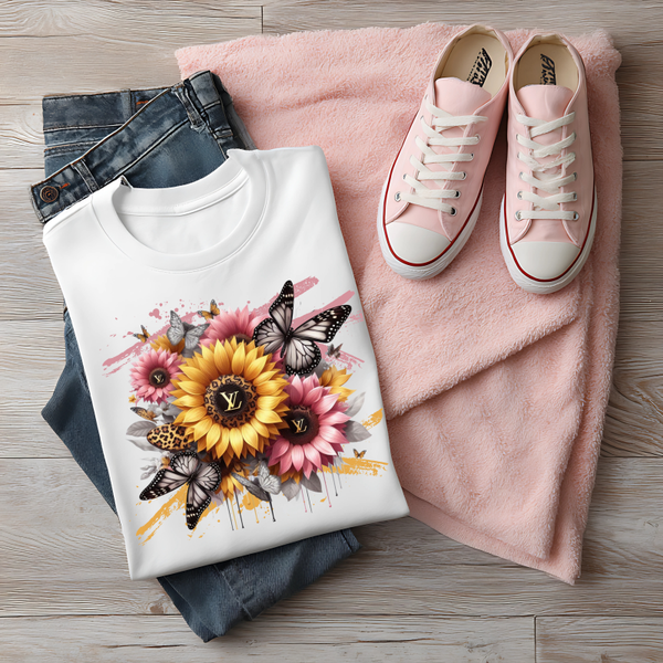 LV Sunflower