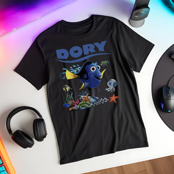 Dory