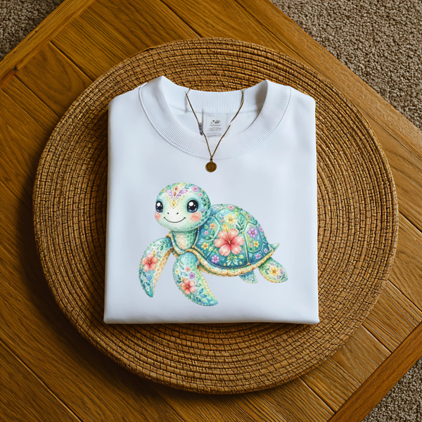 Turtle