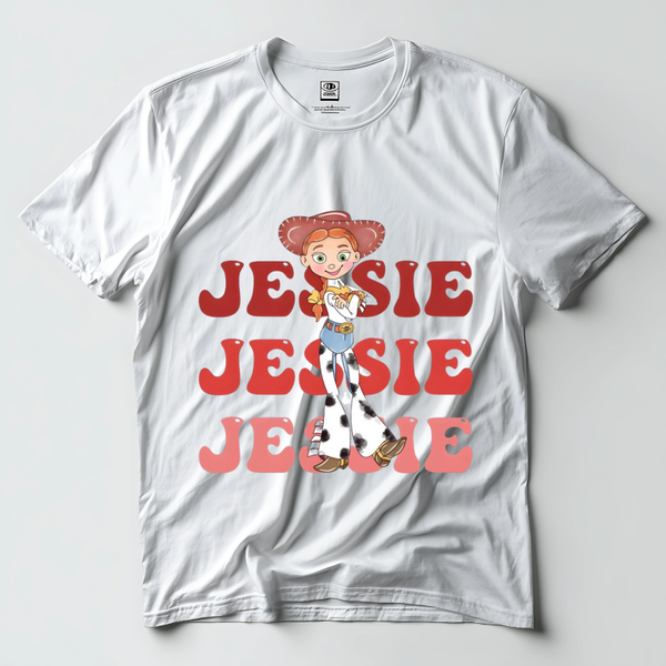 Jessie