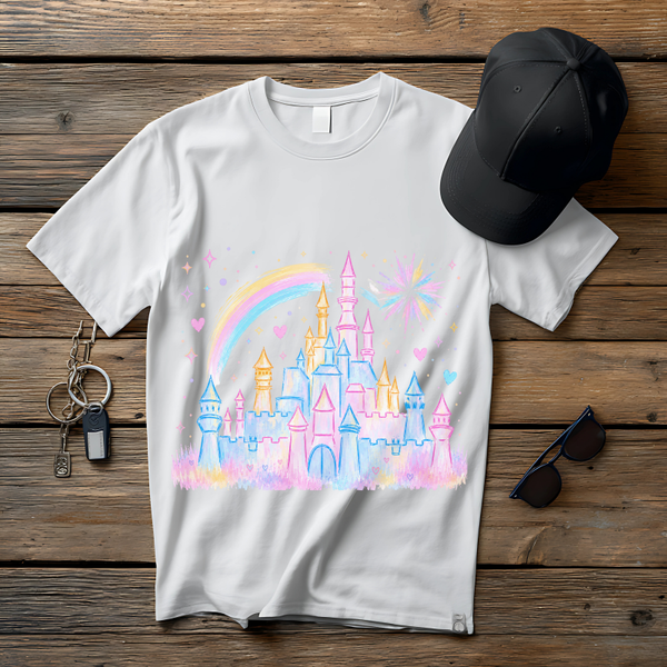 Castle