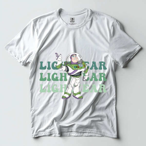 Lightyear