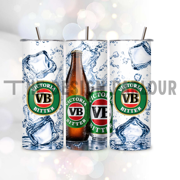 11 - 20oz