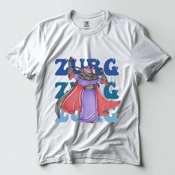 Zurg