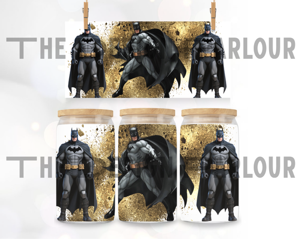36 - 16oz