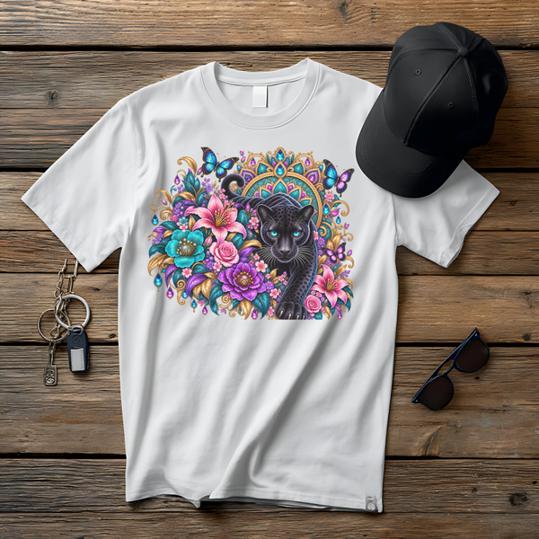 Panther
