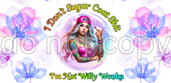 #371 (NM Custom Design)