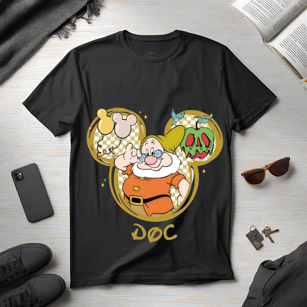 Doc