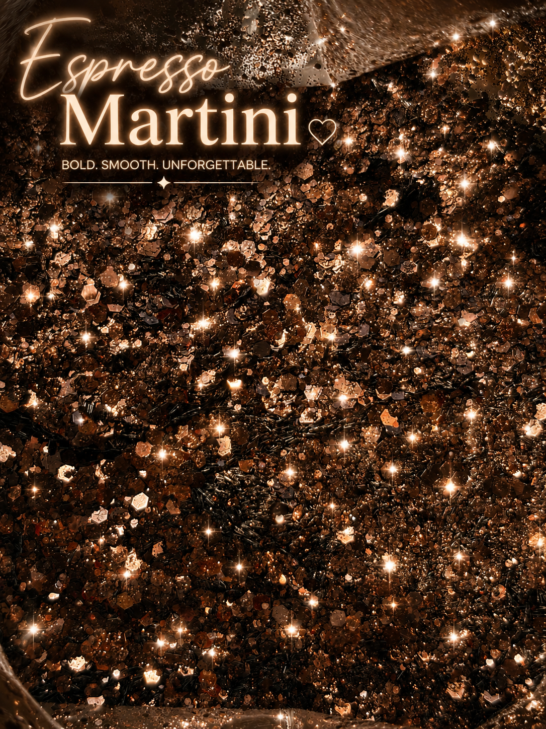 Espresso Martini