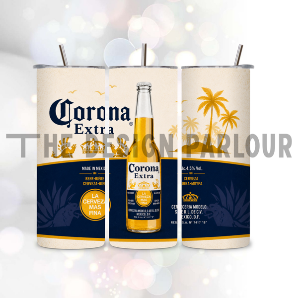 41 - 20oz