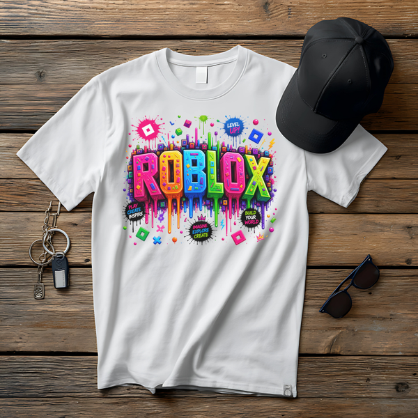 Roblox