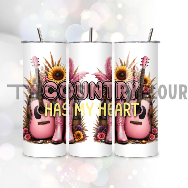 48 - 20oz