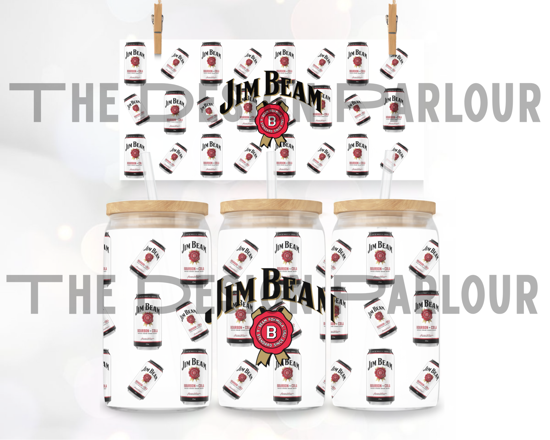 12 - 16oz