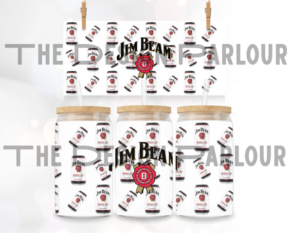12 - 16oz