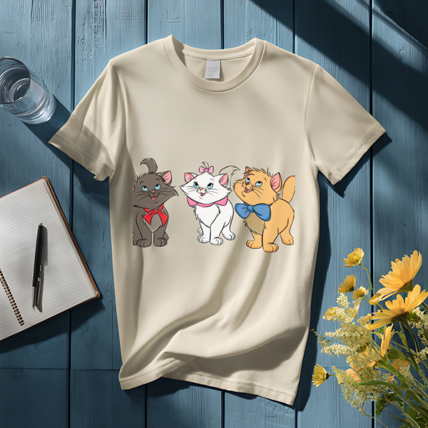 Aristocrats