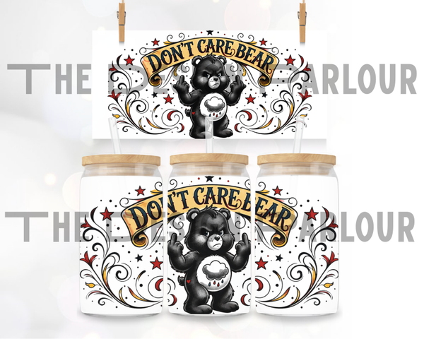 89 - 16oz