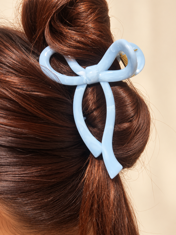 Powder Blue