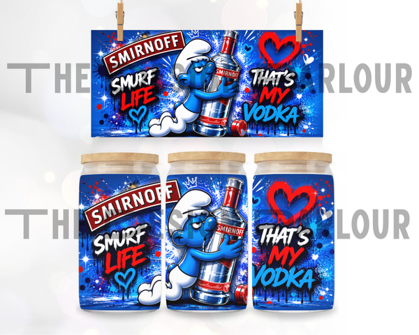 50 - 16oz