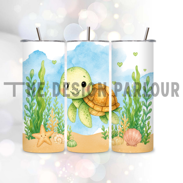 77 - 20oz