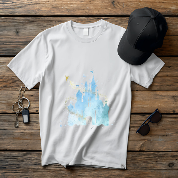 Castle
