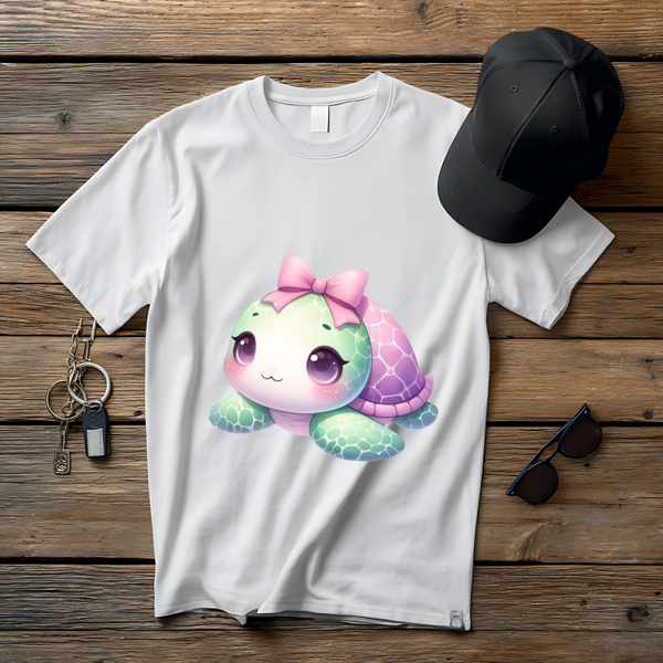 Turtle