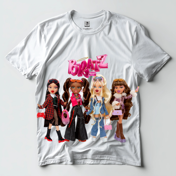 Bratz