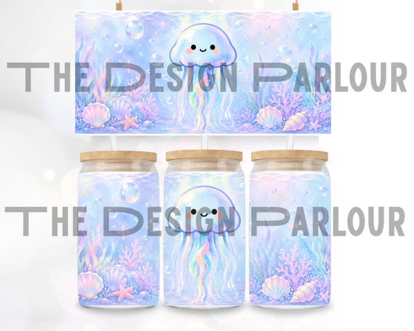 11 - 16oz