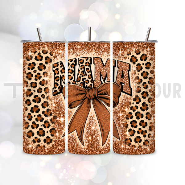 63 - 20oz