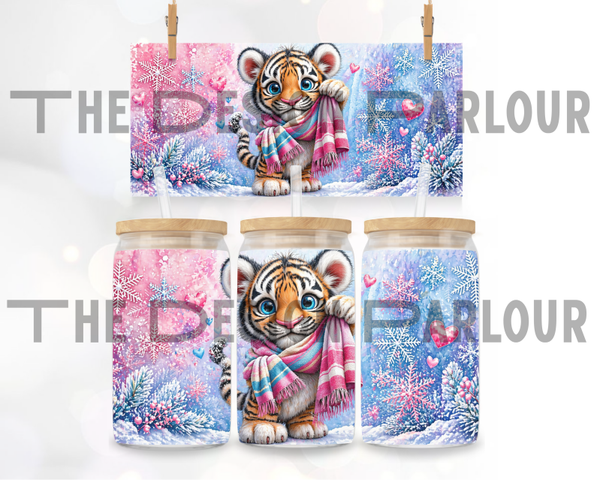 89 - 16oz
