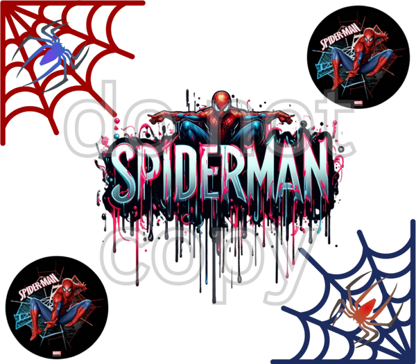 #67 (NM Custom Design)