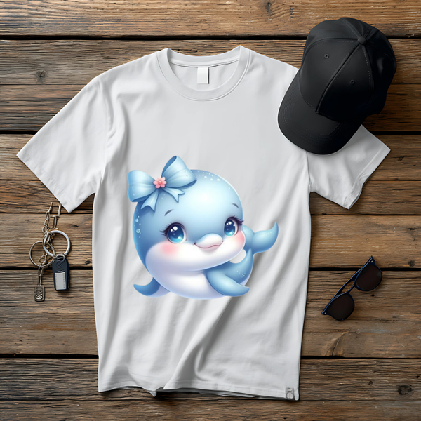 Dolphin