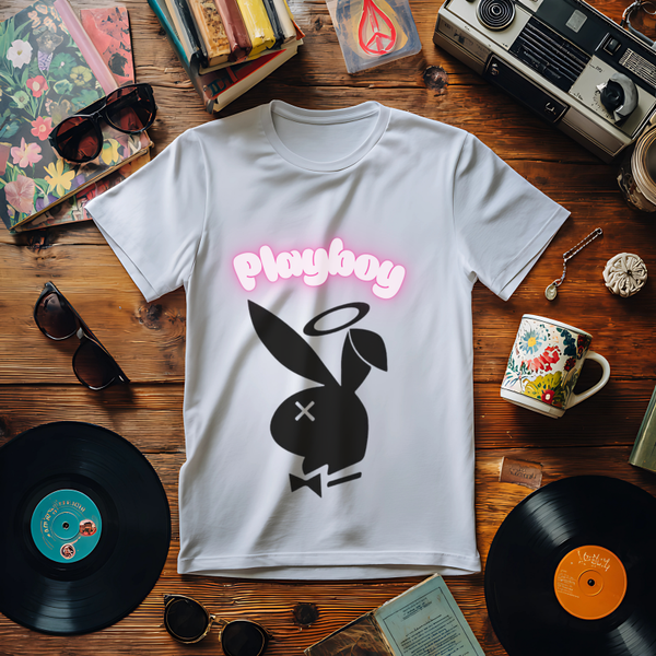 Playboy