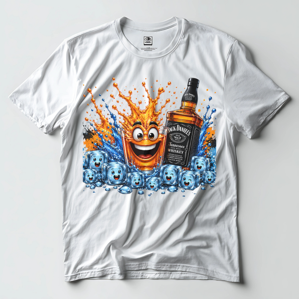 Jack Daniel's